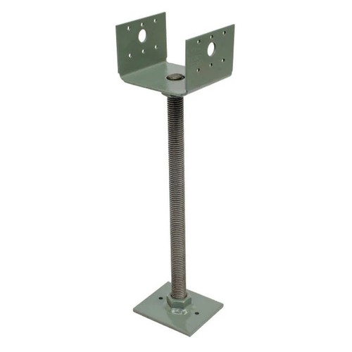 Simpson anchors ppbf66 - simpson,