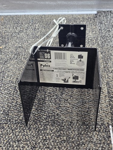 Pylex 12097 deck support - deck,